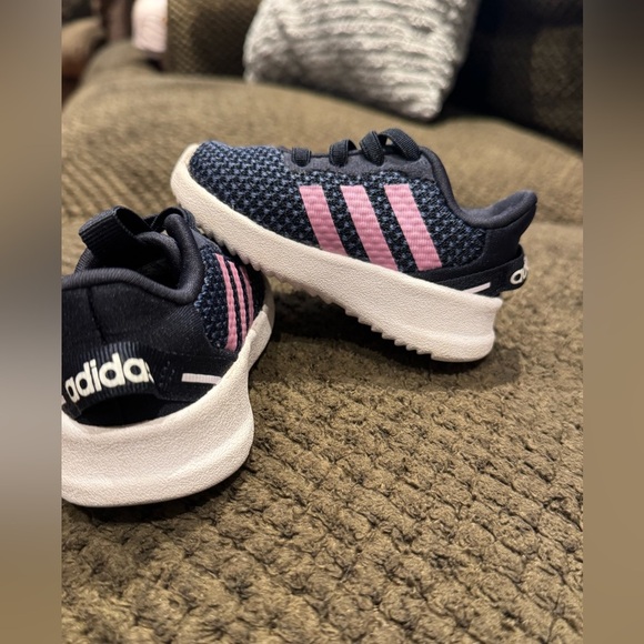 adidas Other - Adidas Sneakers with Classic Silhouette